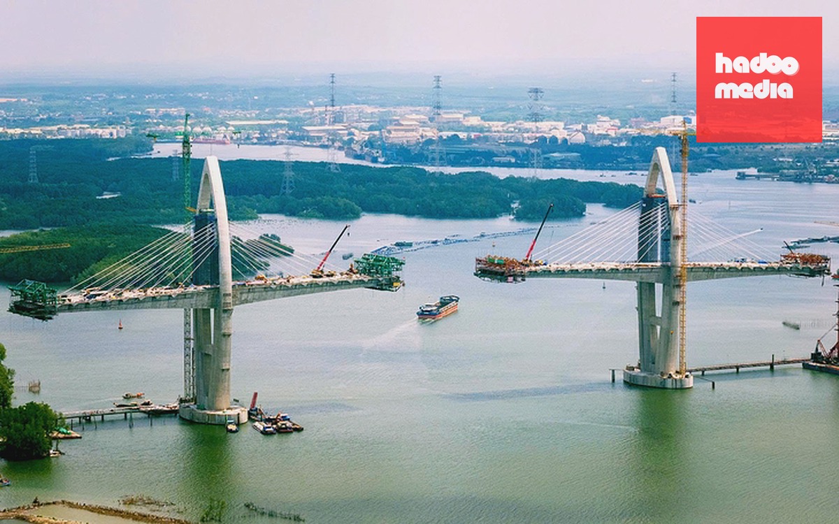 Thủ tướng: Nếu Đồng Nai cam kết đạt kết quả cao hơn, Chính phủ sẽ ưu tiên bố trí nguồn lực ngay tron - Ảnh 3.