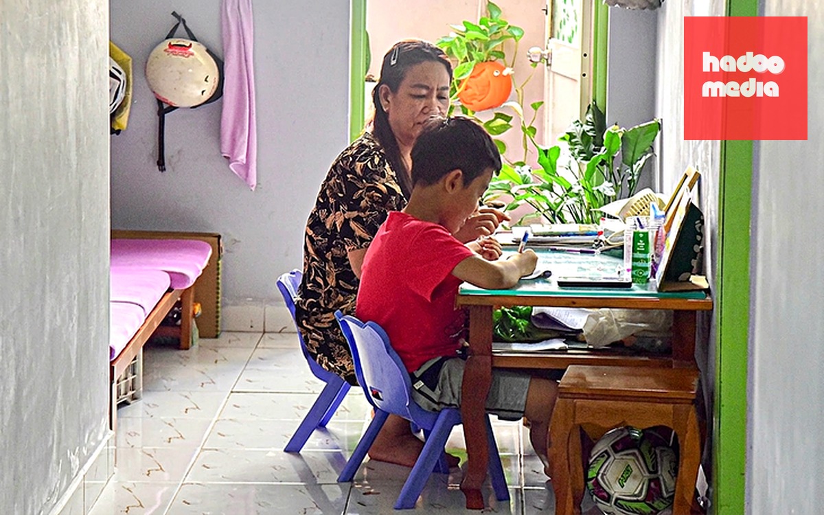 Hà Nội tính chi hơn 3.500 tỉ để xây hơn 1.100 căn hộ cho thuê - Ảnh 2.