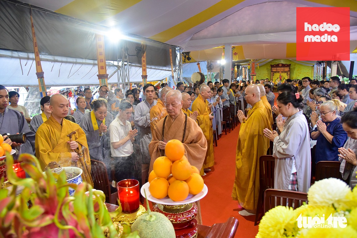 lê thị riêng - Ảnh 4.