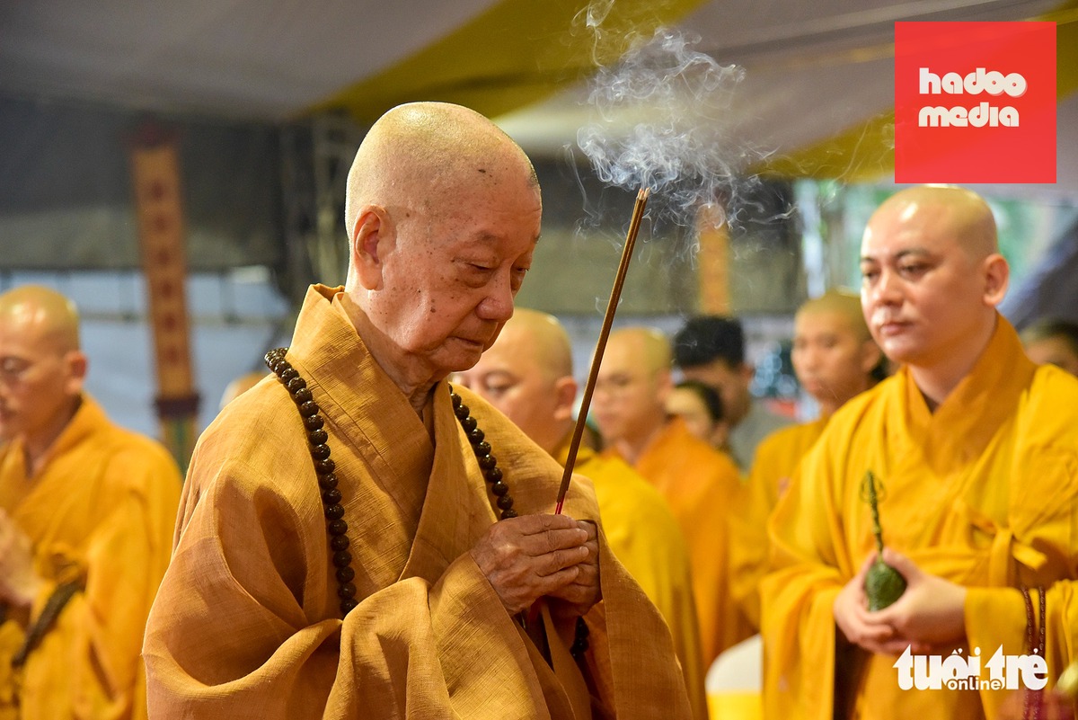 lê thị riêng - Ảnh 5.