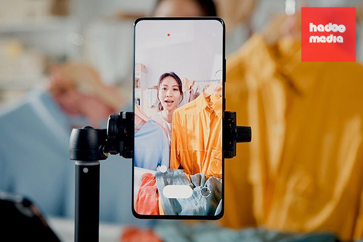 Marketing Finale 2026: Khi những tài năng trẻ tỏa sáng rực rỡ