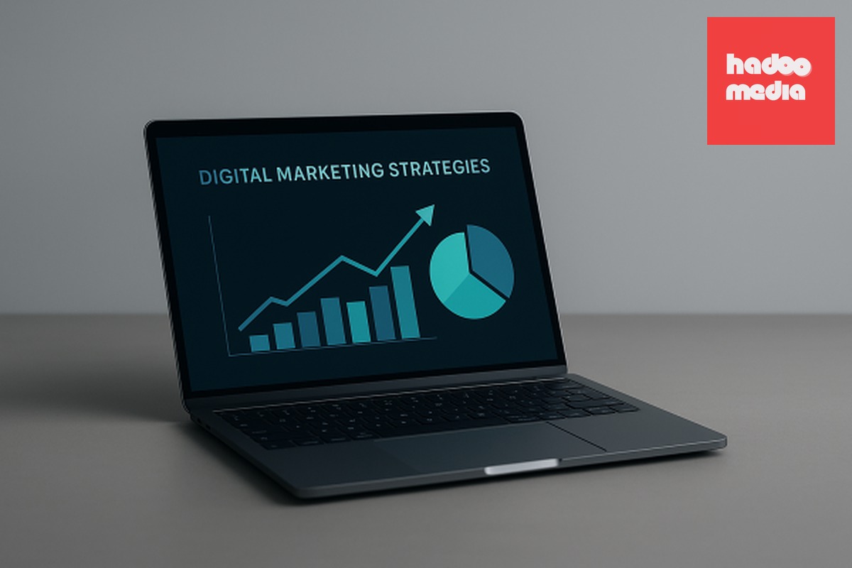 Marketing Finale 2026: Khi những tài năng trẻ tỏa sáng rực rỡ