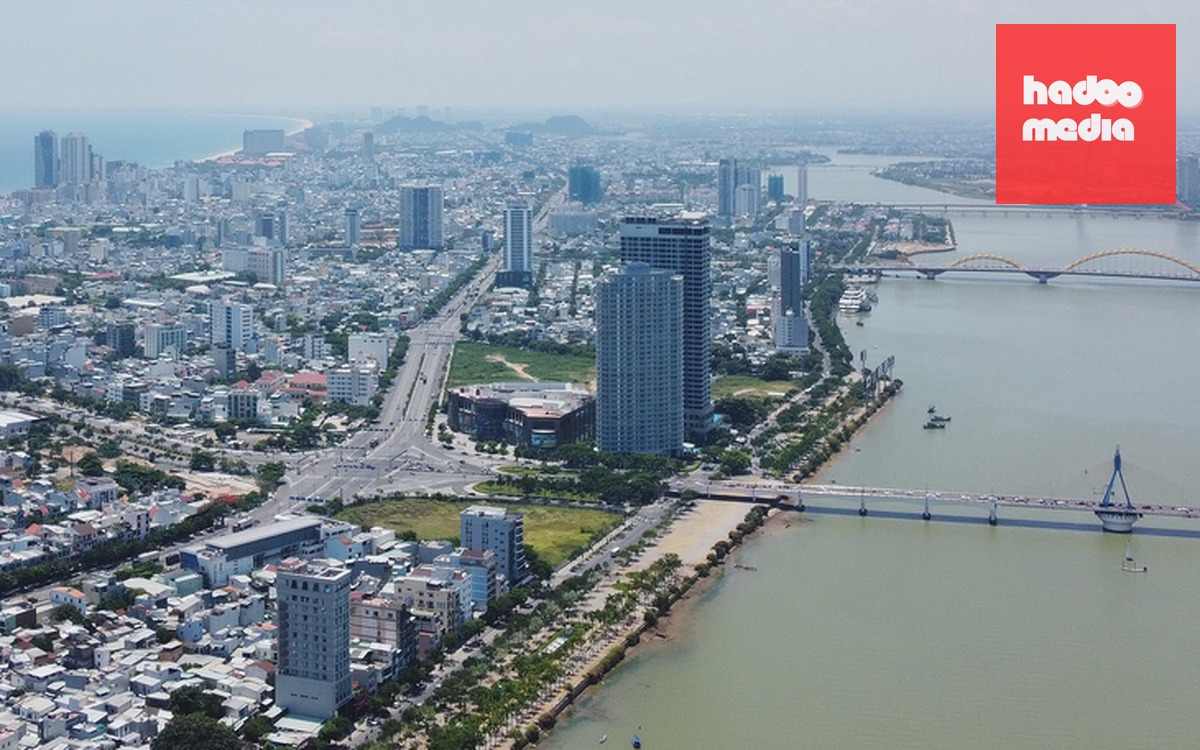 Giám đốc Sở Giáo dục - Đào tạo Quảng Trị nói gì về việc lập trường THPT Đại học Quảng Bình? - Ảnh 3.