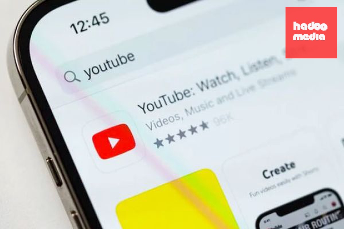 5 yếu tố mạng xã hội dùng để thao túng và cách thay đổi cần thiết
