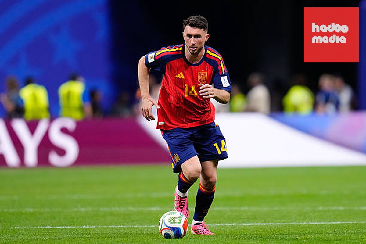 Aymeric Laporte (7.2): Buộc thủ môn Vozinha phải trổ tài cứu thua sau pha đánh đầu hiểm hóc ở cuối hiệp một; chơi điềm tĩnh và chắc chắn trong phòng ngự.

Marc Cucurella (7.3): Cầu thủ tấn công nguy hiểm nhất của Tây Ban Nha, kiến tạo hai cơ hội ngon ăn cho Ferran Torres, tuy nhiên, đồng đội không thể tận dụng thành công.

Pedri (6.7): Nhạc trưởng của Barcelona không ngừng nỗ lực tạo đột biến, tuy nhiên, đây là màn trình diễn kém so với tiêu chuẩn cao thường ngày của anh. Cầu thủ mang áo số 20 lẽ ra phải làm chủ được những trận đấu như thế này.

Rodri (6.8): Làm tốt vai trò kiểm soát tuyến giữa và tạo ra cơ hội tốt nhất hiệp một bằng đường chuyền bổng tinh tế cho Marc Cucurella.

Fabian Ruiz (6.5): Nỗ lực dâng cao để tìm kiếm bàn thắng nhưng không thành công Tền vệ thuộc biên chế PSG vẫn cho thấy sự chậm chạp sau chấn thương gần đây.

Ferran Torres (6.6): Pha dứt điểm trúng xà ngang từ khoảng cách 6 mét là không thể bào chữa. Anh cũng bỏ lỡ một cơ hội khác trước khi hiệp một khép lại. Việc cầu thủ này được giữ trên sân đến 80 phút là điều khó hiểu.

Mikel Oyarzabal (6.6): Có tình huống đánh đầu bị Vozinha cản phá nhưng nhìn chung thi đấu kém hiệu quả, cho thấy Tây Ban Nha đang gặp vấn đề thực sự khi thiếu một số 9 thực thụ.

Gavi (6.7): Sự góp mặt bất ngờ trong đội hình xuất phát đã không mang lại hiệu quả. Anh hoàn toàn thiếu tính sáng tạo bên cánh trái khiến việc tiền vệ thuộc biên chế Barcelona bị thay ra sớm là điều tất yếu.

Lamine Yamal (6): Vào sân khi trận đấu còn 19 phút chính thức. Dù thi đấu xông xáo nhưng không thể giúp Tây Ban Nha tránh khỏi một kết quả đáng thất vọng.

Chấm điểm tuyển Tây Ban Nha. Ảnh: Bongda.com.vn.