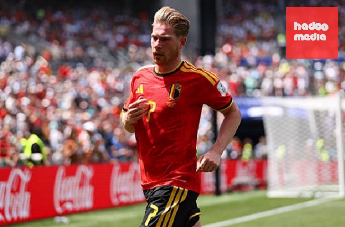 Kevin De Bruyne (6.6): Vẫn là người dễ tạo đột biến nhất với cú đá phạt trúng cột dọc. Tuy nhiên, nhìn chung màn trình diễn của anh chưa đúng như kỳ vọng khi bỏ lỡ những cơ hội ngon ăn.

Jeremy Doku (6.9): Tận dụng tốt tốc độ và khả năng rê dắt để gây lúng túng cho đối phương, nhưng kỹ năng dứt điểm vẫn gây thất vọng khi cơ hội đến.

Charles De Ketelaere (6.5): Màn trình diễn mờ nhạt khi chỉ tạo ra một cơ hội và không sút trúng đích lần nào, nguy cơ lớn phải ngồi dự bị trận tới.