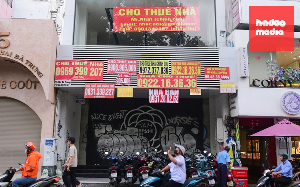 Tin tức sáng 16-6: Nhiều nội dung mới trong sát hạch lái xe; Gia hạn thời hạn nộp thuế 2026 - Ảnh 4.