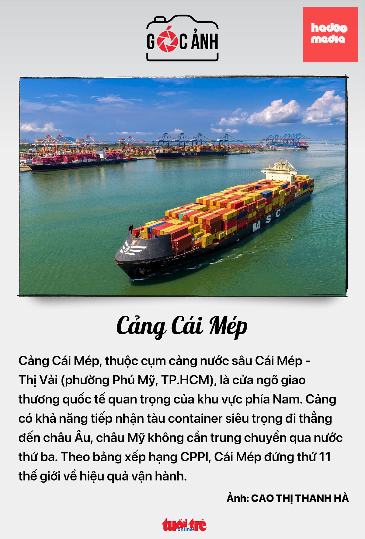 sát hạch lái xe - Ảnh 6.