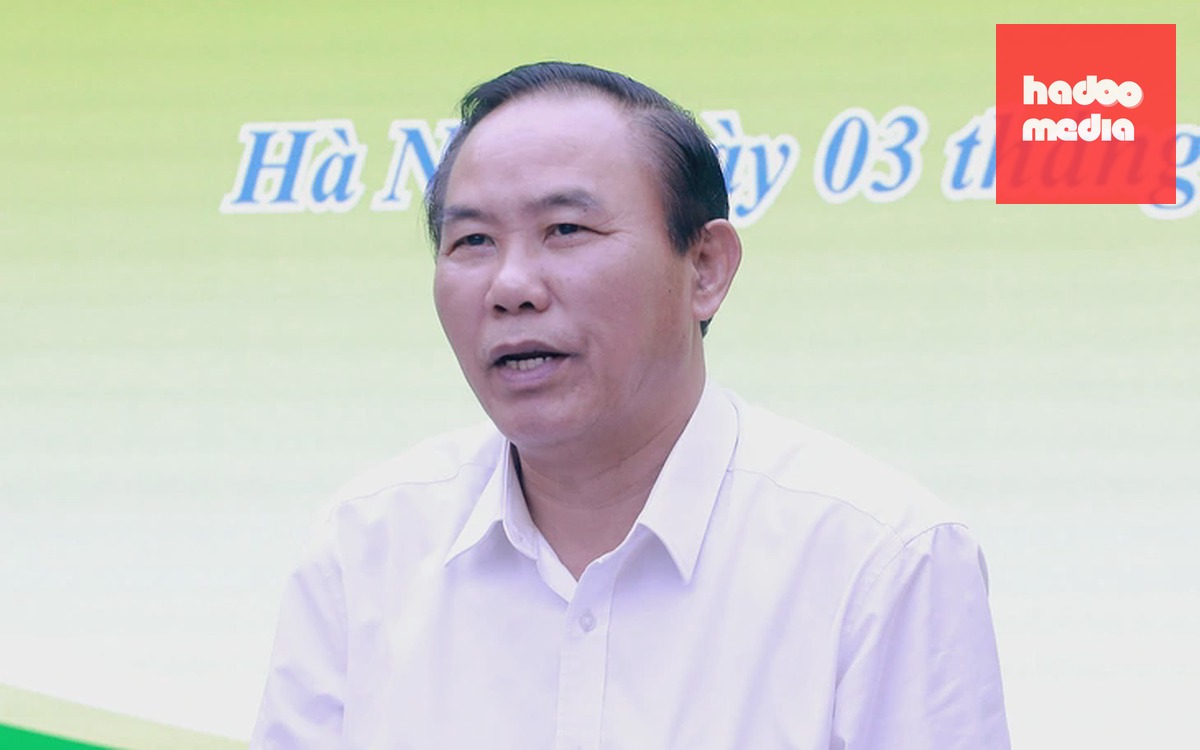 Siết truy xuất nguồn gốc thực phẩm, tăng kiểm soát chất lượng - Ảnh 2.