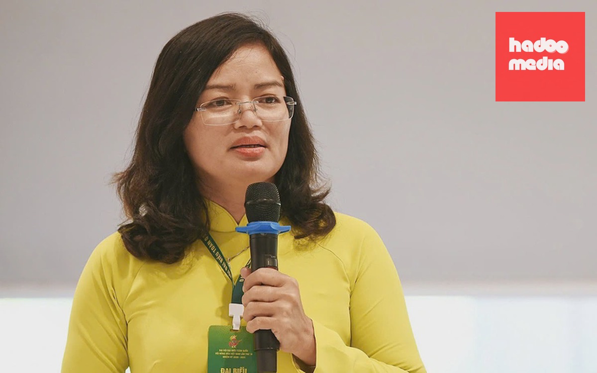 Siết truy xuất nguồn gốc thực phẩm, tăng kiểm soát chất lượng - Ảnh 4.