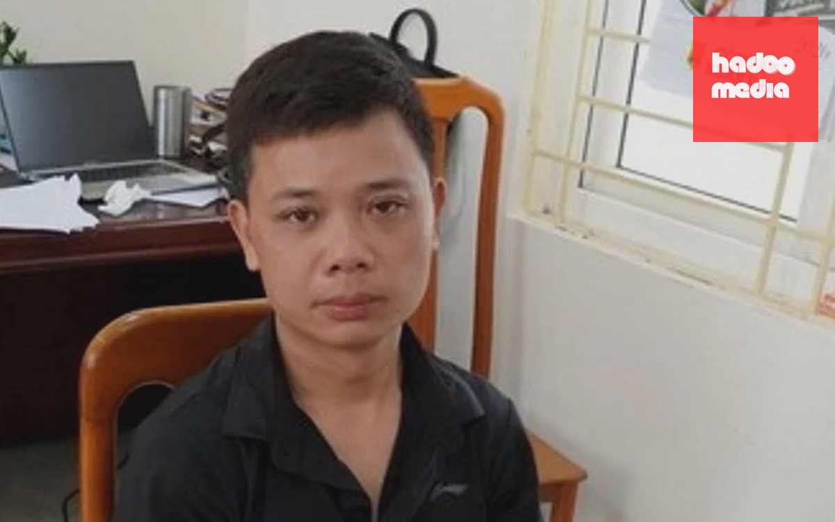 Gia Lai: Truy bắt nghi phạm nổ súng bắn chết người rồi trốn vào rừng - Ảnh 2.