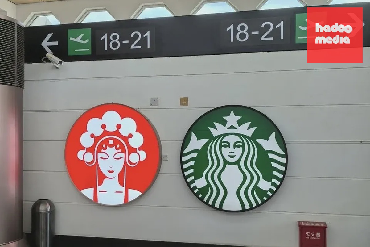Cuộc đua mở cửa hàng của Highlands Coffee, Phúc Long, Starbucks và The Coffee House