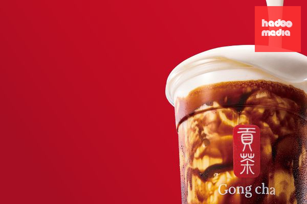 Cuộc đua mở cửa hàng của Highlands Coffee, Phúc Long, Starbucks và The Coffee House