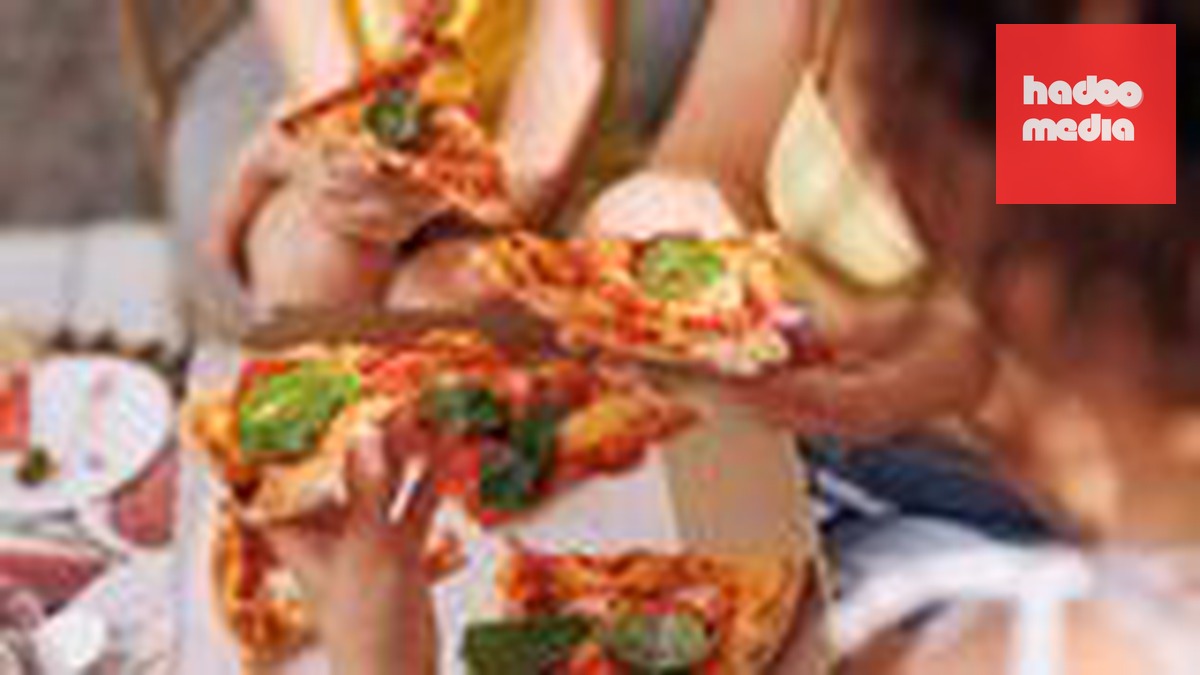 Pizza Hut chuyển chủ sở hữu sau nhiều thập kỷ gắn bó với Yum Brands