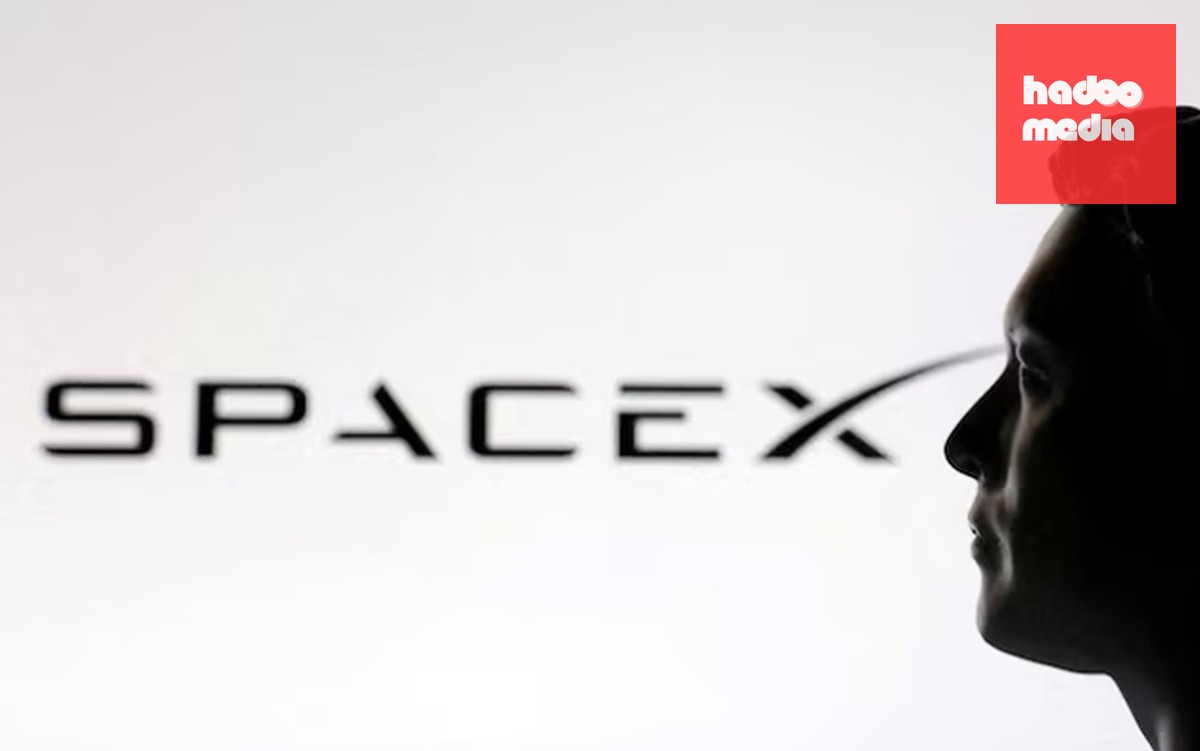 SpaceX vừa IPO đã chi 60 tỉ USD thâu tóm công ty đứng sau AI lập trình Cursor - Ảnh 2.