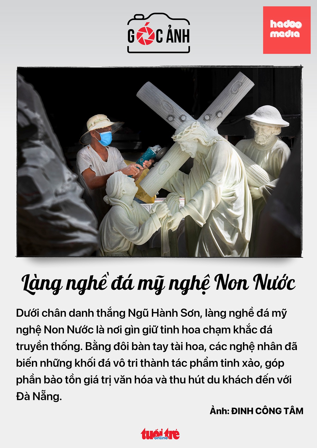 kinh doanh xổ số - Ảnh 5.