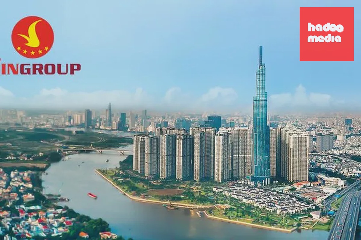 Việt Nam 2025: Hơn 652.000 người tham gia bán hàng đa cấp với doanh thu trên 15.000 tỷ đồng