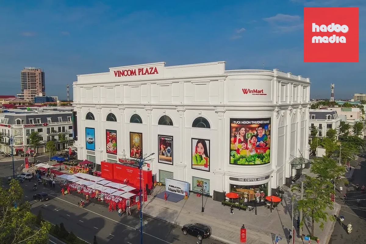 Việt Nam 2025: Hơn 652.000 người tham gia bán hàng đa cấp với doanh thu trên 15.000 tỷ đồng