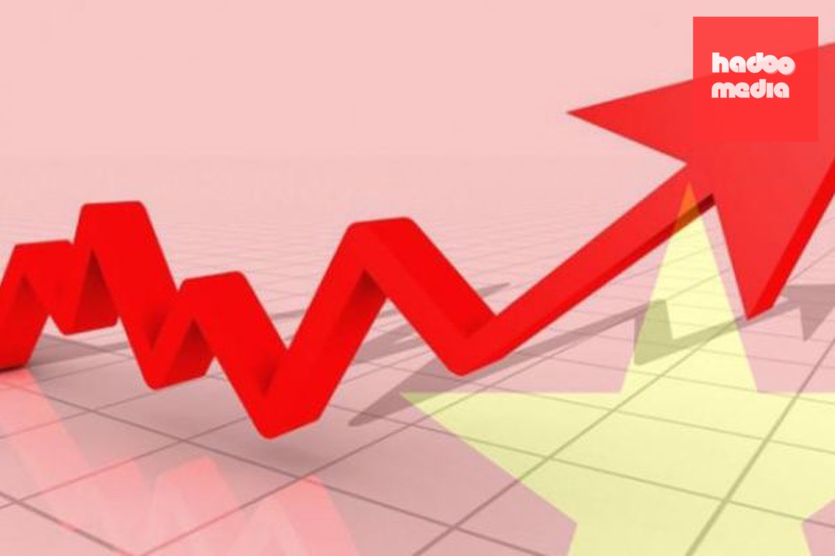 Việt Nam 2025: Hơn 652.000 người tham gia bán hàng đa cấp với doanh thu trên 15.000 tỷ đồng