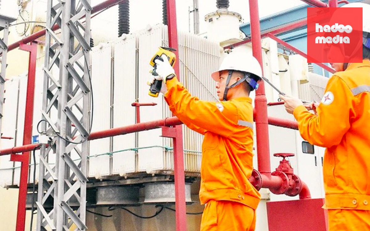 Tiêu thụ điện tăng mạnh, các tỉnh thành phía Nam vẫn tiết kiệm hơn 3,13 tỉ kWh - Ảnh 2.