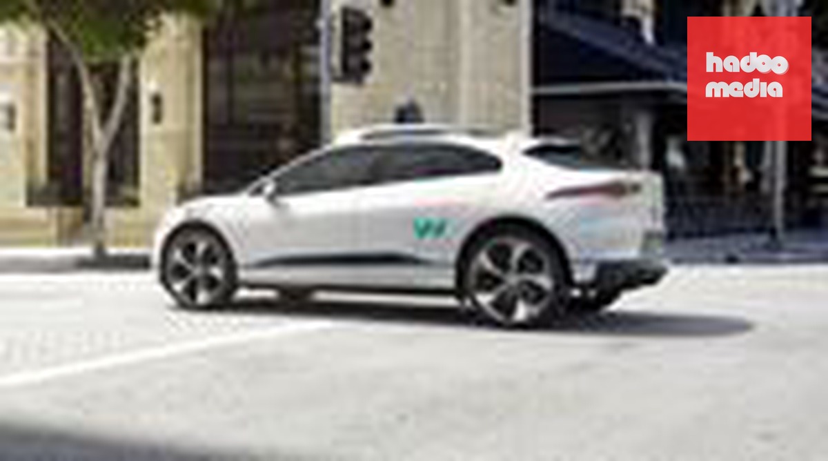 Stellantis hợp tác cùng Uber và Wayve phát triển robotaxi tự lái
