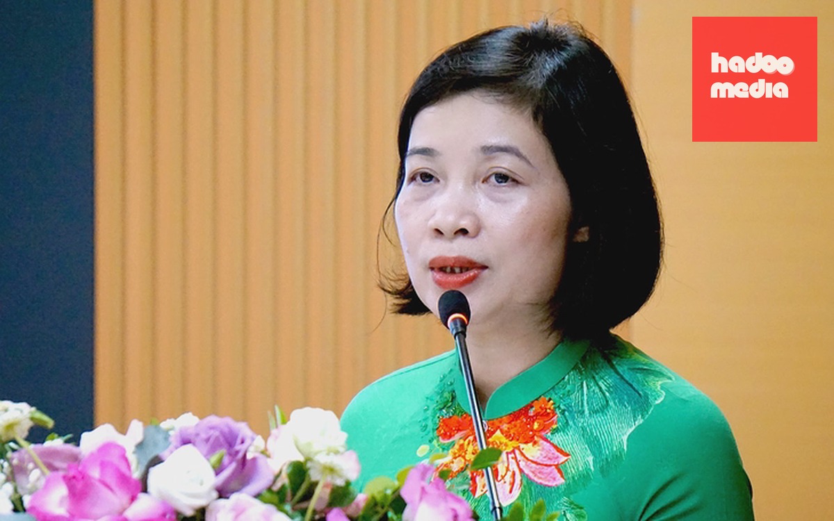 Tin tức sáng 18-6: Lượng quan tâm bất động sản Hà Nội giảm, còn TP.HCM lại tăng - Ảnh 2.