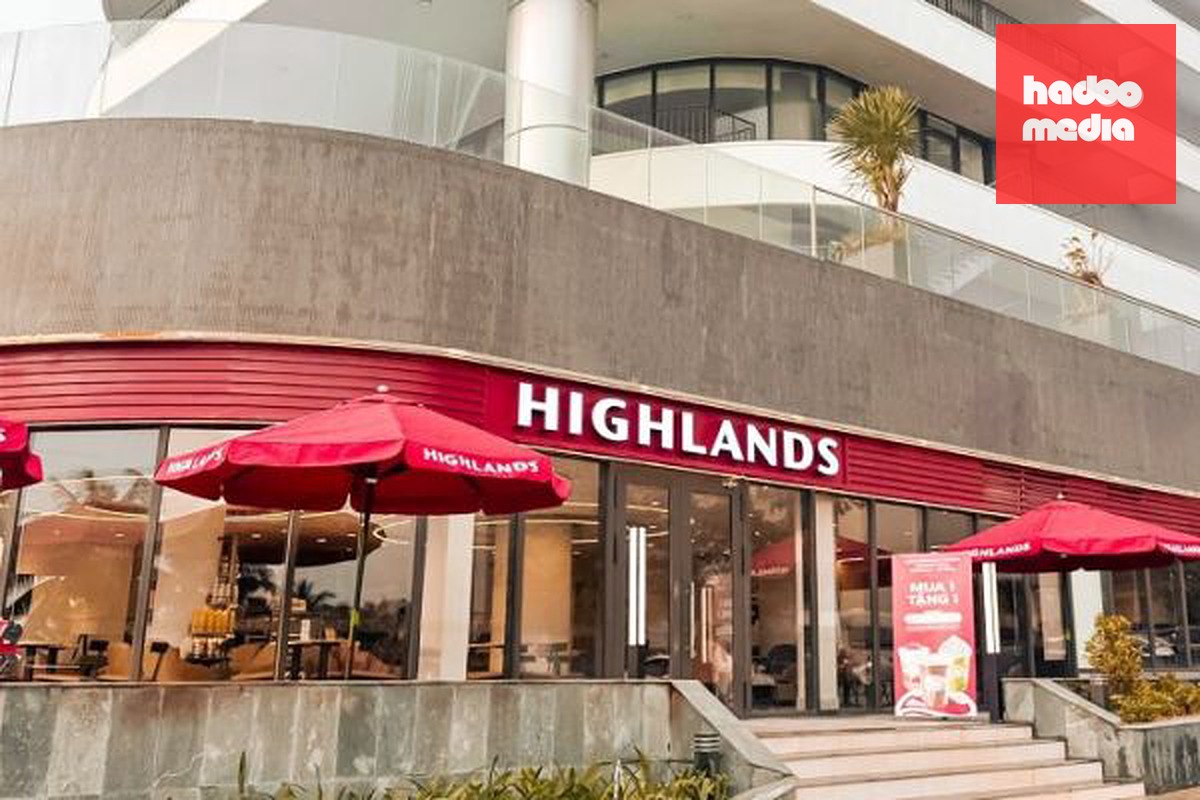 Chủ thương hiệu Pizza Hut bán chuỗi cửa hàng gần 3 tỷ USD: Bước ngoặt lớn trong ngành ẩm thực toàn cầu