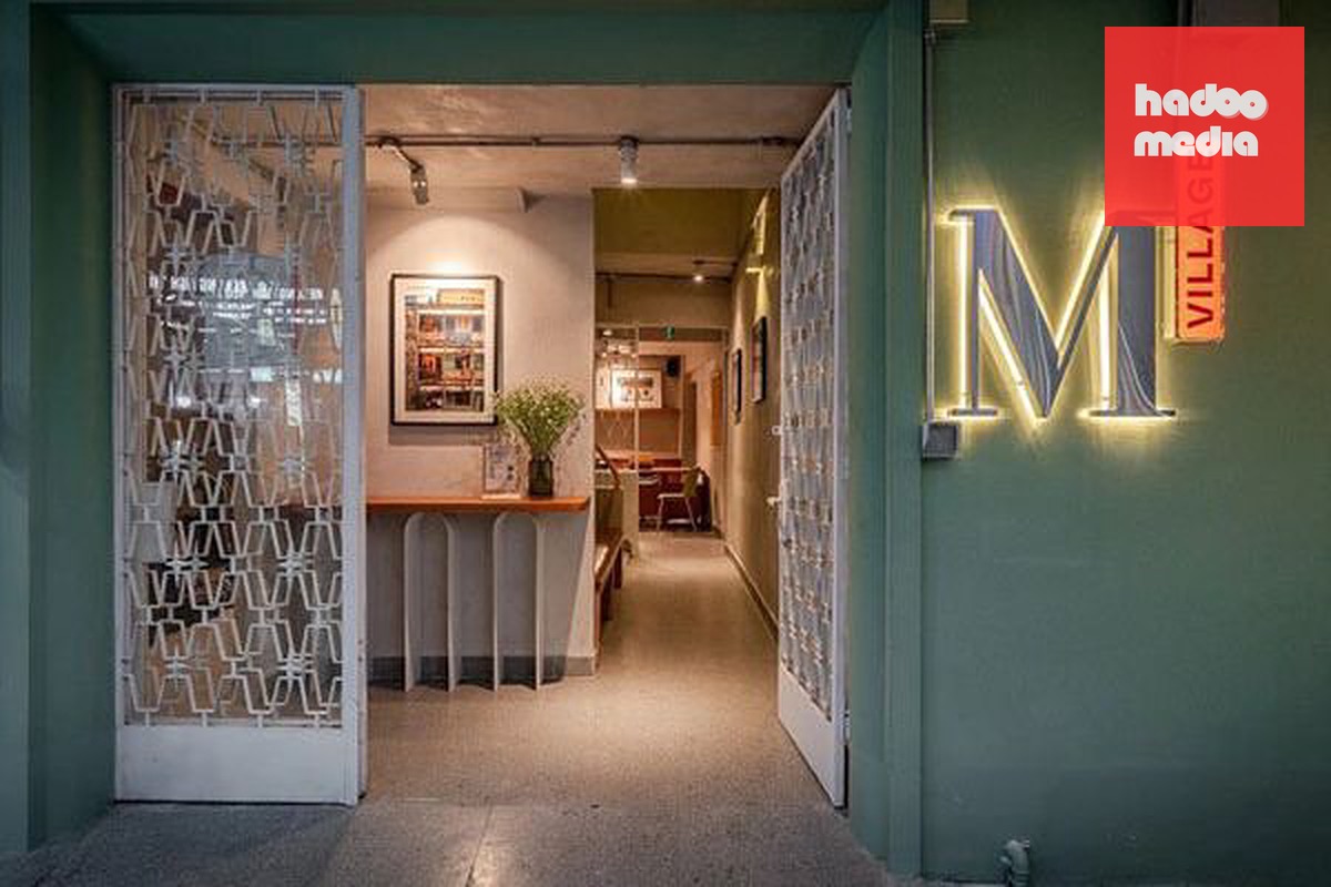Chủ thương hiệu Pizza Hut bán chuỗi cửa hàng gần 3 tỷ USD: Bước ngoặt lớn trong ngành ẩm thực toàn cầu