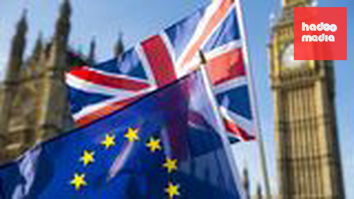 Hậu Brexit: Anh Quốc Gặp Khó Khăn, Trở Về Liên Minh Thuế Không Giải Quyết Được