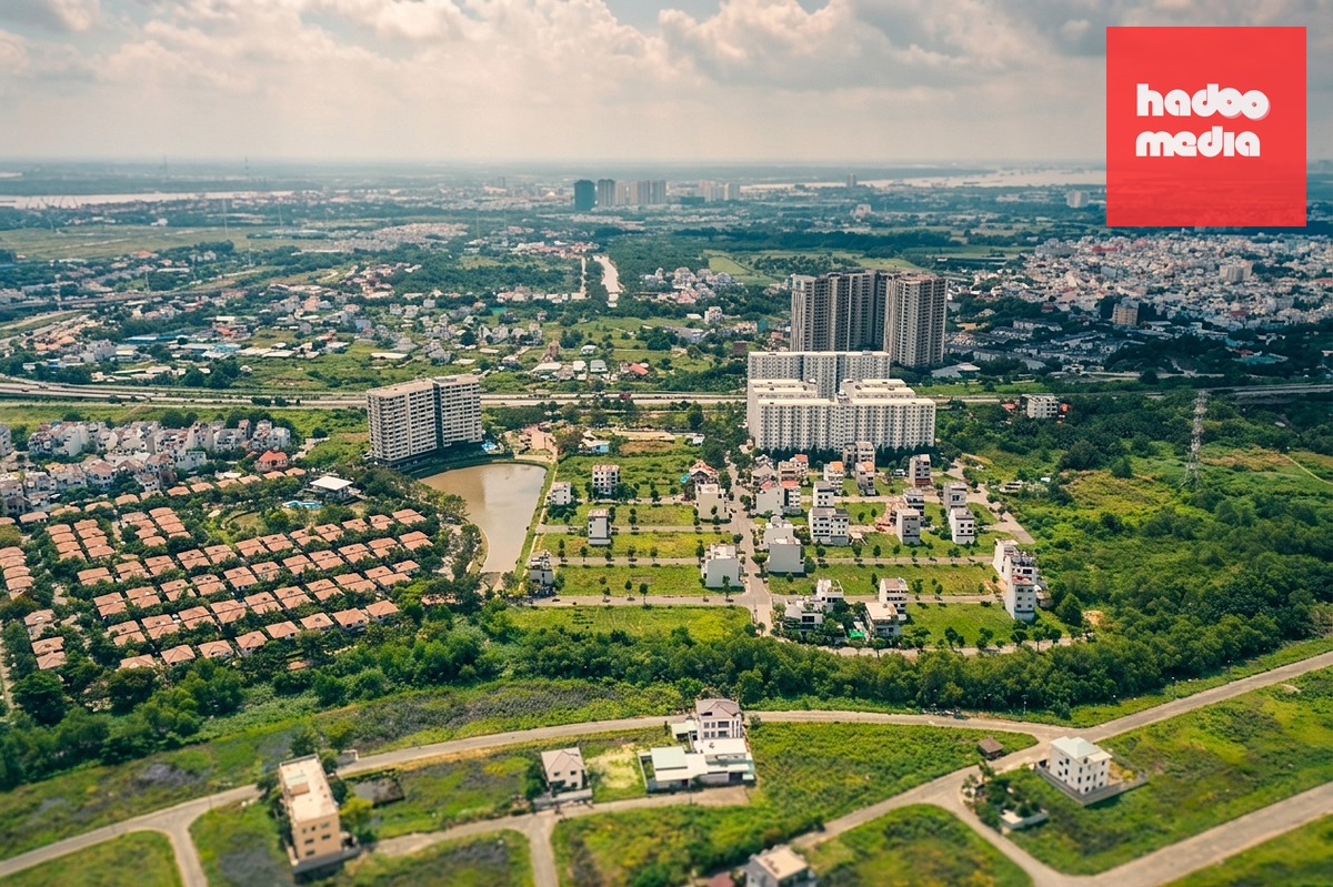 Làm sao để biết đất của mình có thuộc diện được giảm tiền sử dụng đất khi chuyển thành đất ở? - Ảnh minh họa: QUANG ĐỊNH