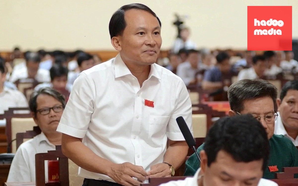 - Ảnh 1.