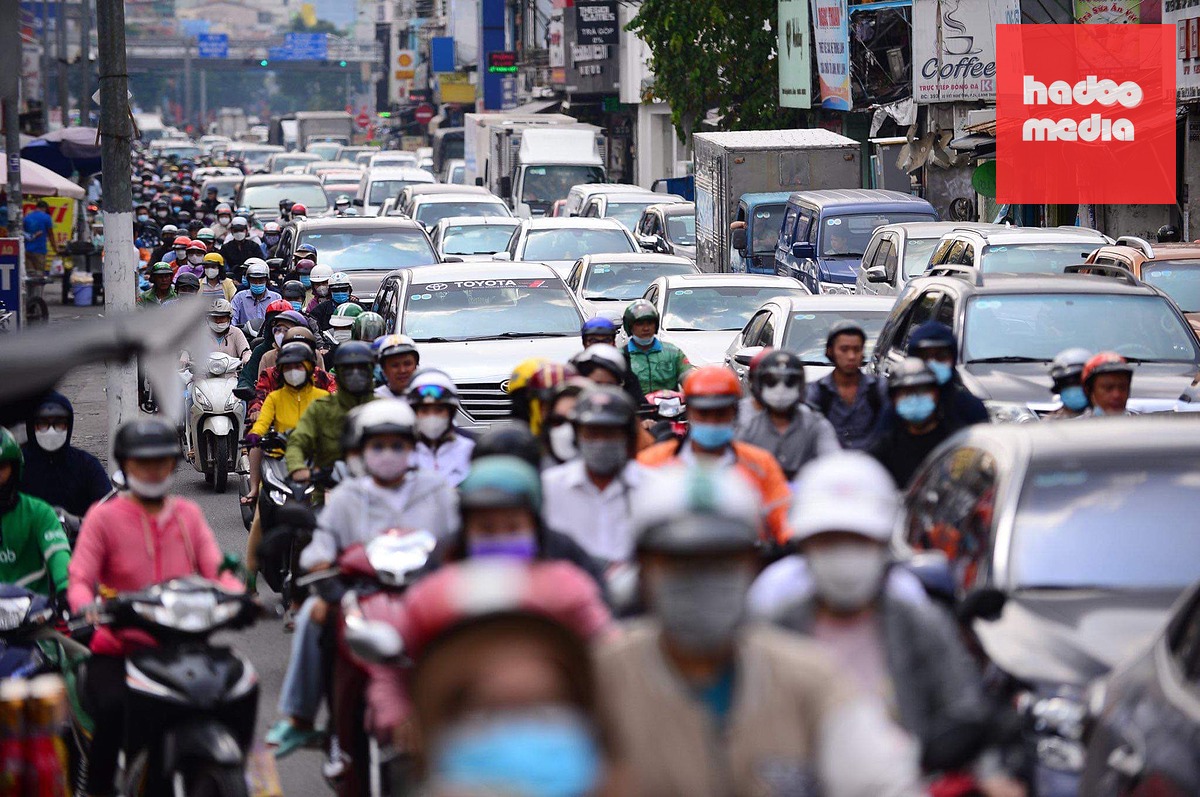 Bộ Tài chính đang dự thảo nghị định quy định tiêu chuẩn, định mức sử dụng xe ô tô thay thế các quy định hiện hành về quản lý, trang bị, sử dụng xe công - Ảnh minh họa: TTO