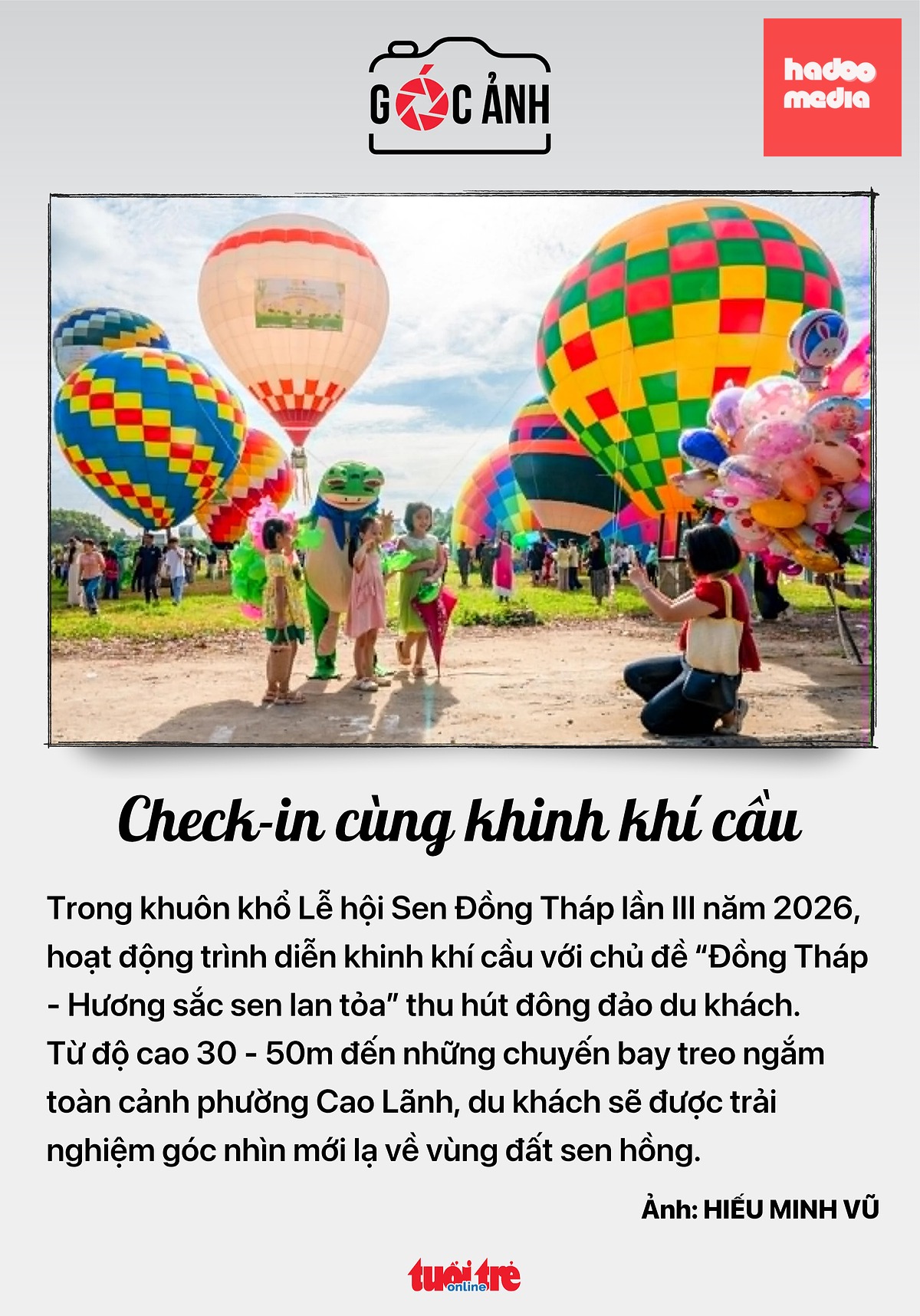 Tin tức sáng 20-6: Quy định mới về xe công, cấp xã được cấp; Dạy thêm không báo cáo sẽ bị phạt - Ảnh 5.