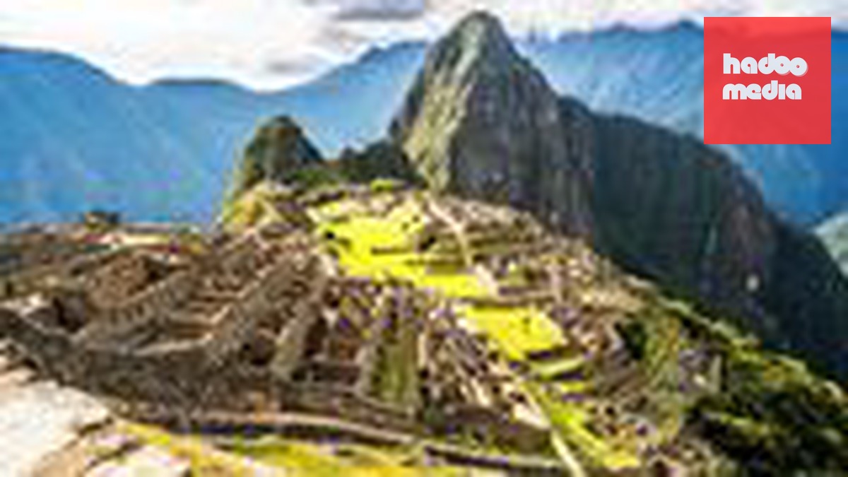 Bạn có thể xin trả phòng muộn khách sạn, đừng ngại hỏi