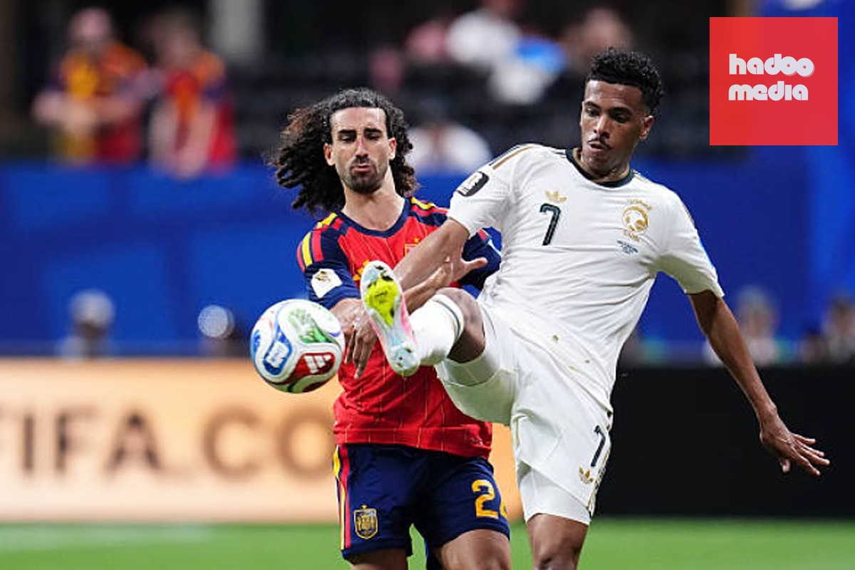 Marc Cucurella (7.5 điểm): Hoạt động năng nổ bên hành lang cánh trái, Cucurella liên tục dâng cao tạo ra ưu thế quân số cùng Baena. Anh đóng vai trò then chốt trong hai bàn thắng cuối.