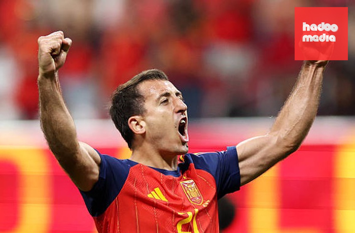 Mikel Oyarzabal (8.3 điểm): Cầu thủ xuất sắc nhất trận đấu. Oyarzabal đã đập tan mọi chỉ trích bằng màn trình diễn chói sáng: kiến tạo bàn mở tỷ số trước khi tự mình ghi hai bàn thắng cận thành đầy nhạy bén. Nếu may mắn hơn với cú sút dội xà ngang, anh đã có thể rời sân với một cú hat-trick ngay trong hiệp một.

Lamine Yamal (7.2 điểm): Sự trở lại của thần đồng 18 tuổi mang đến luồng sinh khí mới cho hành lang cánh phải. Yamal luôn là mối đe dọa thường trực mỗi khi có bóng trong chân nhờ khả năng rê dắt lắt léo. Anh là người khai thông thế bế tắc với pha băng vào dứt điểm nhạy bén ở cột hai sau đường chuyền của Oyarzabal.