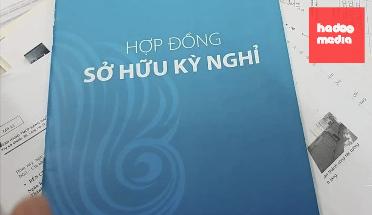 Vụ lừa đảo sở hữu kỳ nghỉ là bài học lớn với người lao động trẻ - Ảnh minh họa