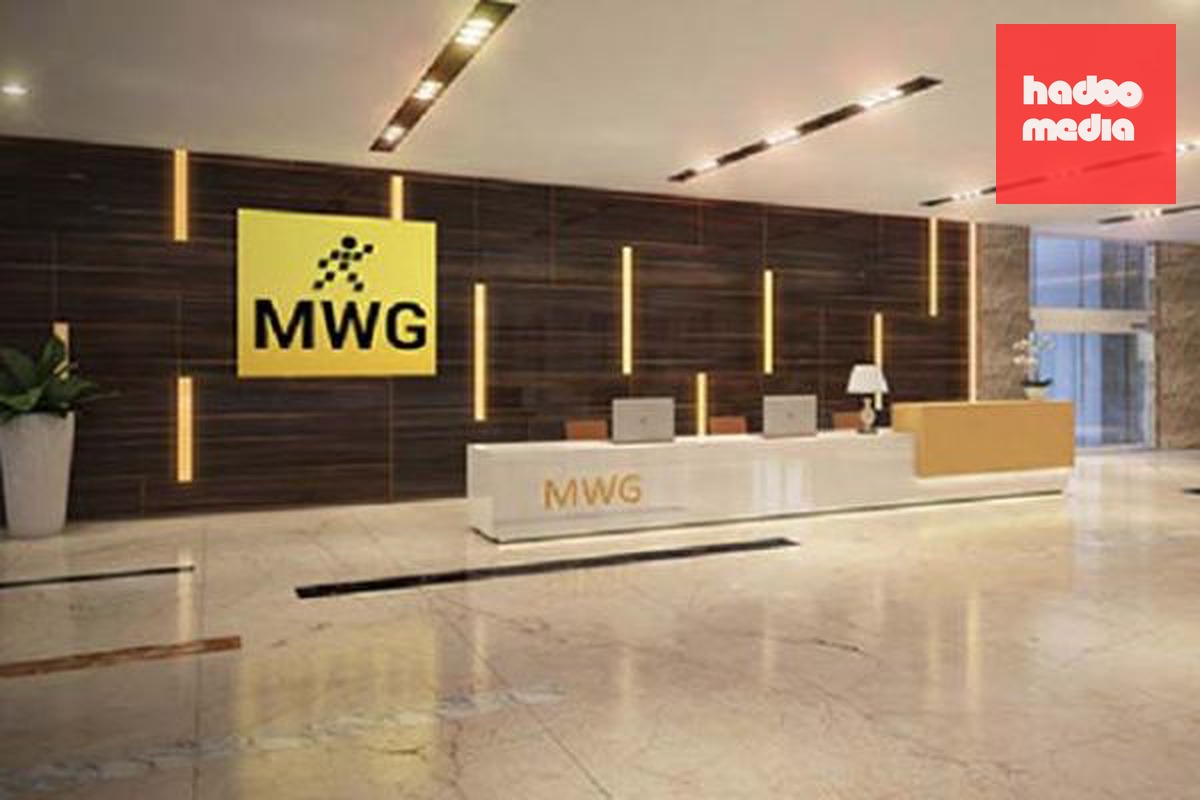 Người Việt chi hơn 4,3 tỷ USD mua sắm thời trang trực tuyến năm 2025
