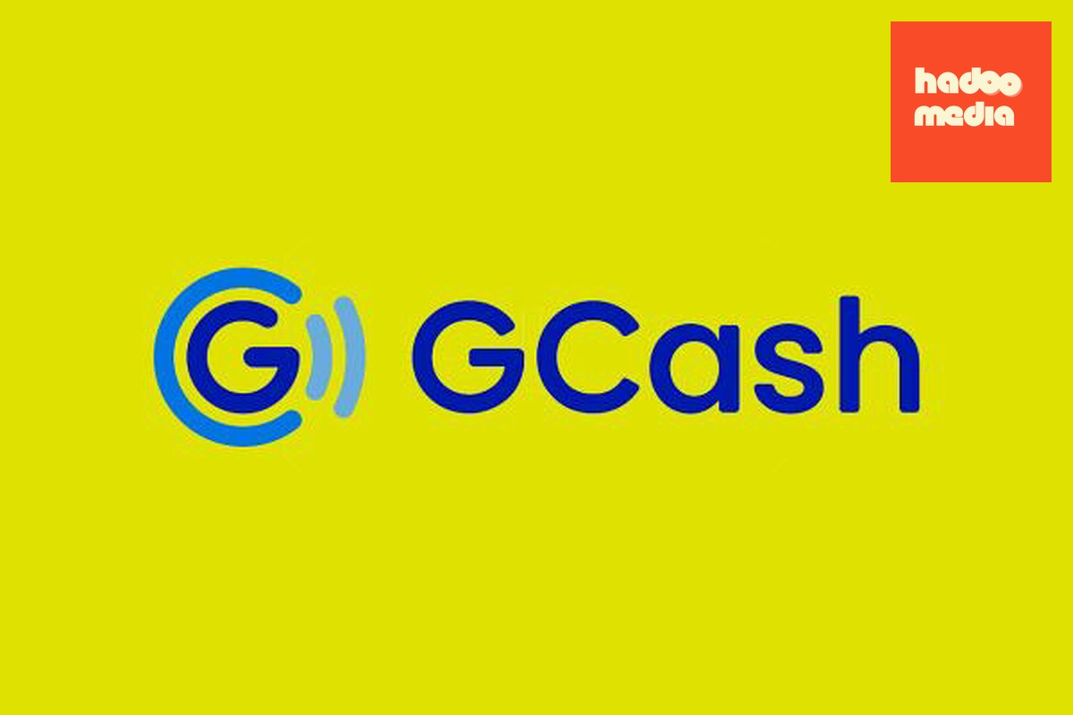 MoMo dự kiến bán 50% cổ phần sau khi đạt hơn 30 triệu người dùng