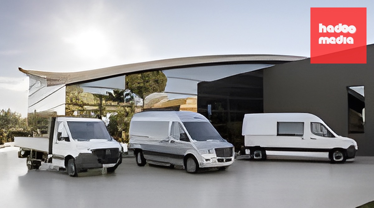 Volkswagen bán 51% cổ phần mảng động cơ diesel với giá 179 tỷ CZK