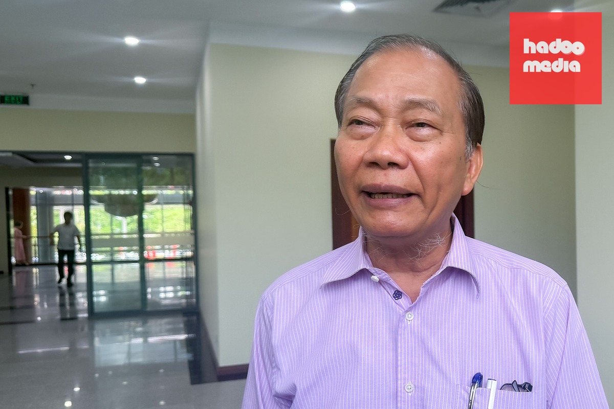 Tăng lương tối thiểu vùng 2027: Nên áp dụng từ đầu năm hay giữa năm? - Ảnh 2.