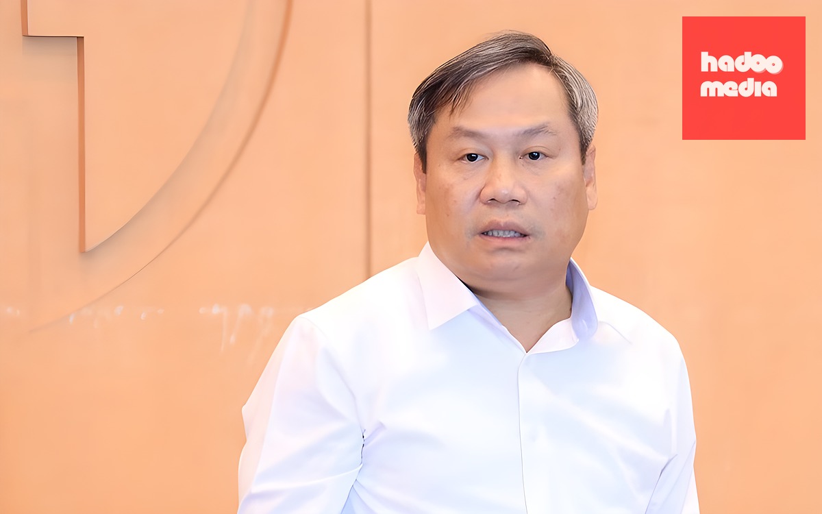 Hà Nội sẽ lấy ý kiến dân cư về đồ án điều chỉnh quy hoạch phân khu đô thị sông Hồng - Ảnh 4.