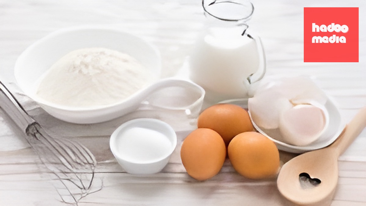Cảnh báo salmonella trong món thịt gà chiên tại Séc