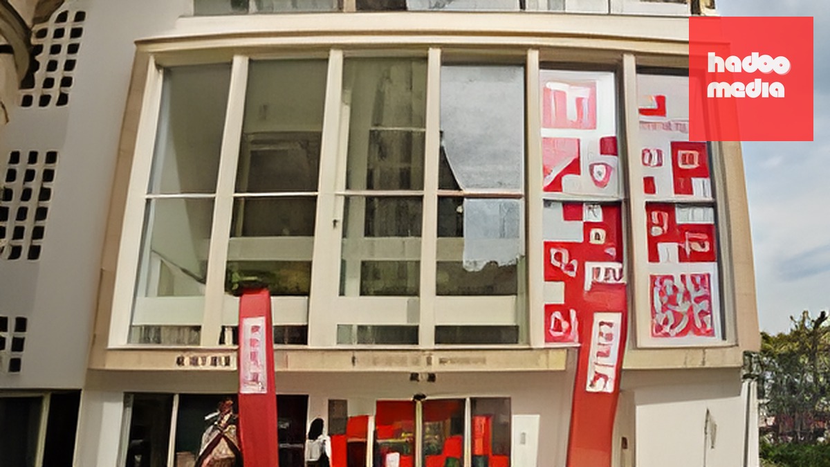 Lễ hội dân gian quốc tế tại trung tâm Brno thu hút nhiều đoàn múa từ khắp nơi