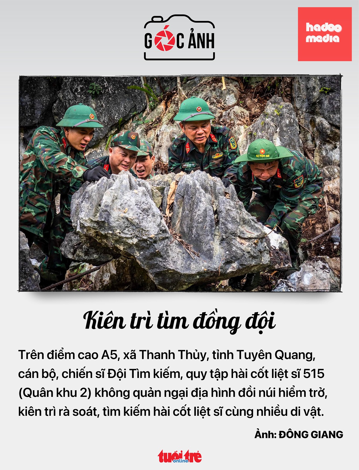 - Ảnh 5.