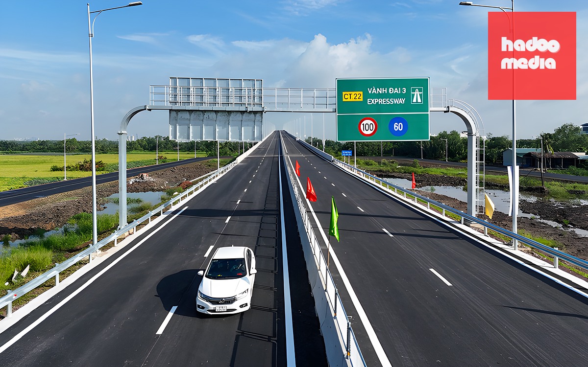 g lấy ý kiến TP.HCM về đầu tư cầu Nhơn Trạch 2   - Ảnh 2.