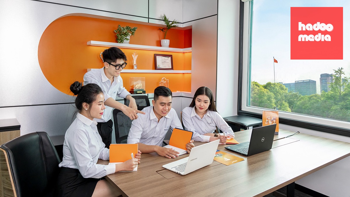 Tài chính Mirae Asset (Việt Nam) tiếp tục đầu tư hoàn thiện quy trình theo hướng số hóa và cá nhân hóa các giải pháp tài chính - Ảnh: Mirae Asset