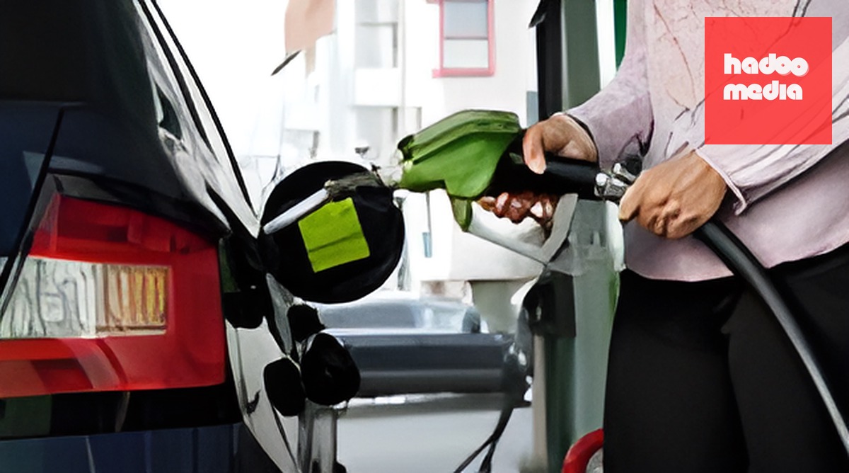 Kiểm soát giá xăng dầu tại Séc: Chỉ một phần trăm trạm xăng vi phạm trần giá