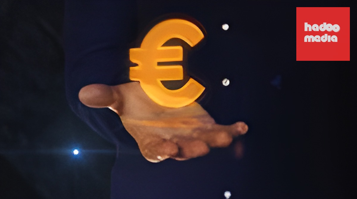 Maďaři đặt mục tiêu gia nhập eurozone vào năm 2030