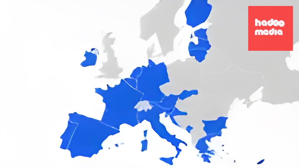 Maďaři đặt mục tiêu gia nhập eurozone vào năm 2030